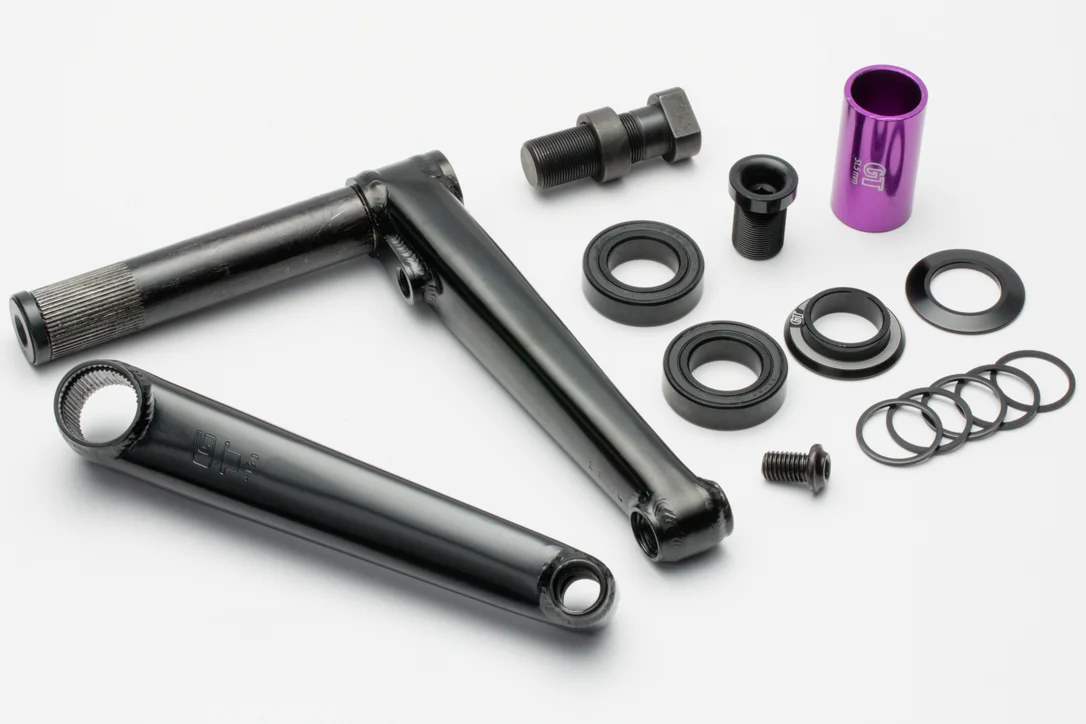 cartersvillebicycle-389164