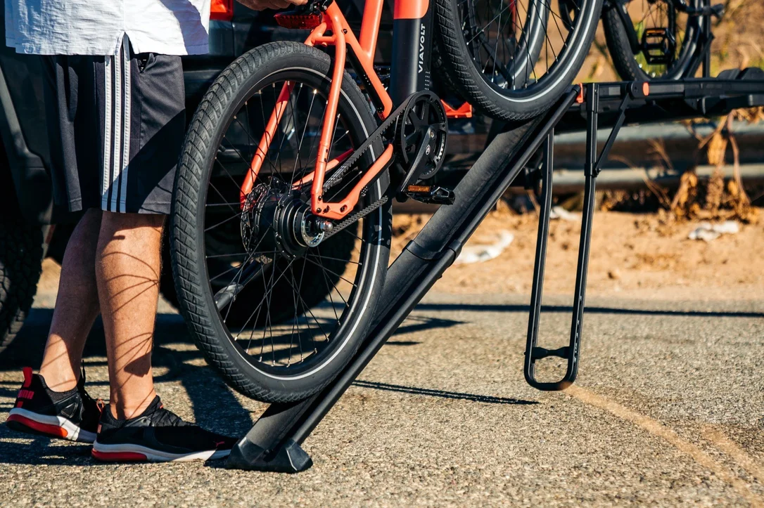 cartersvillebicycle-389177