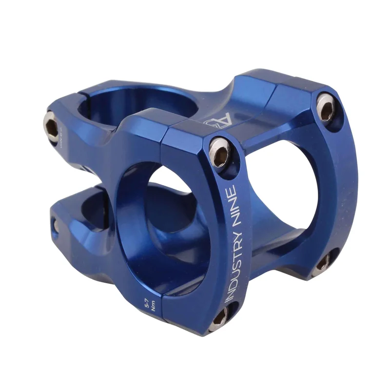 cartersvillebicycle-389178