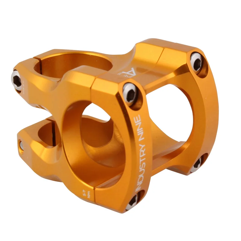 cartersvillebicycle-389200