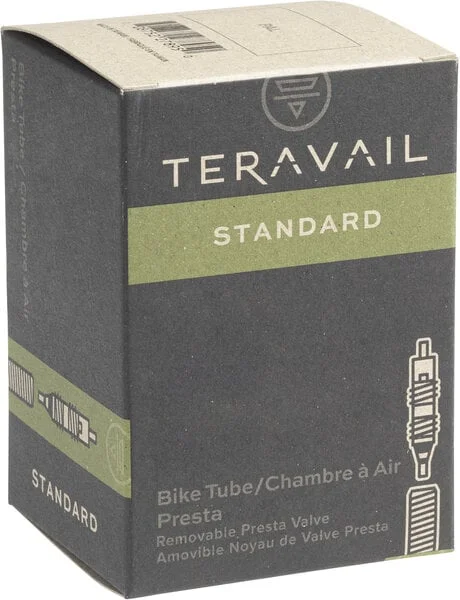 cartersvillebicycle-389210