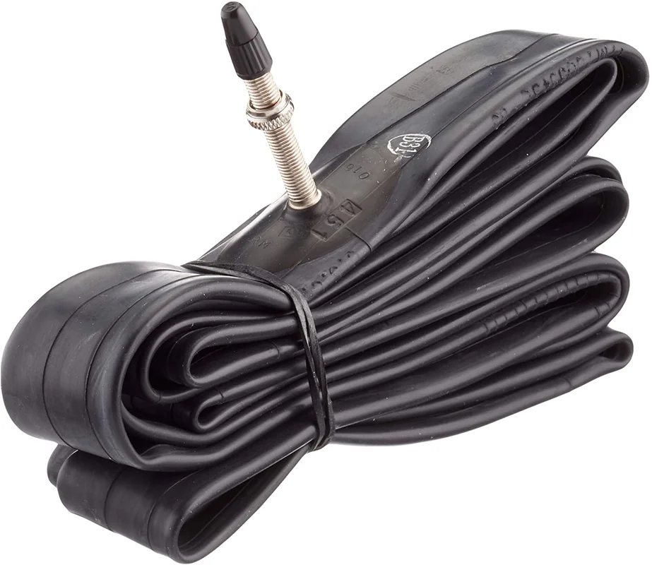 cartersvillebicycle-389215