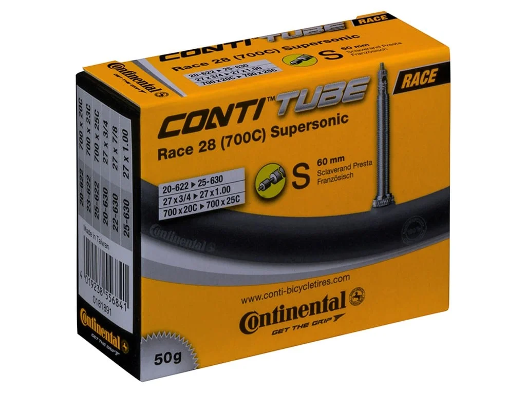 cartersvillebicycle-389335