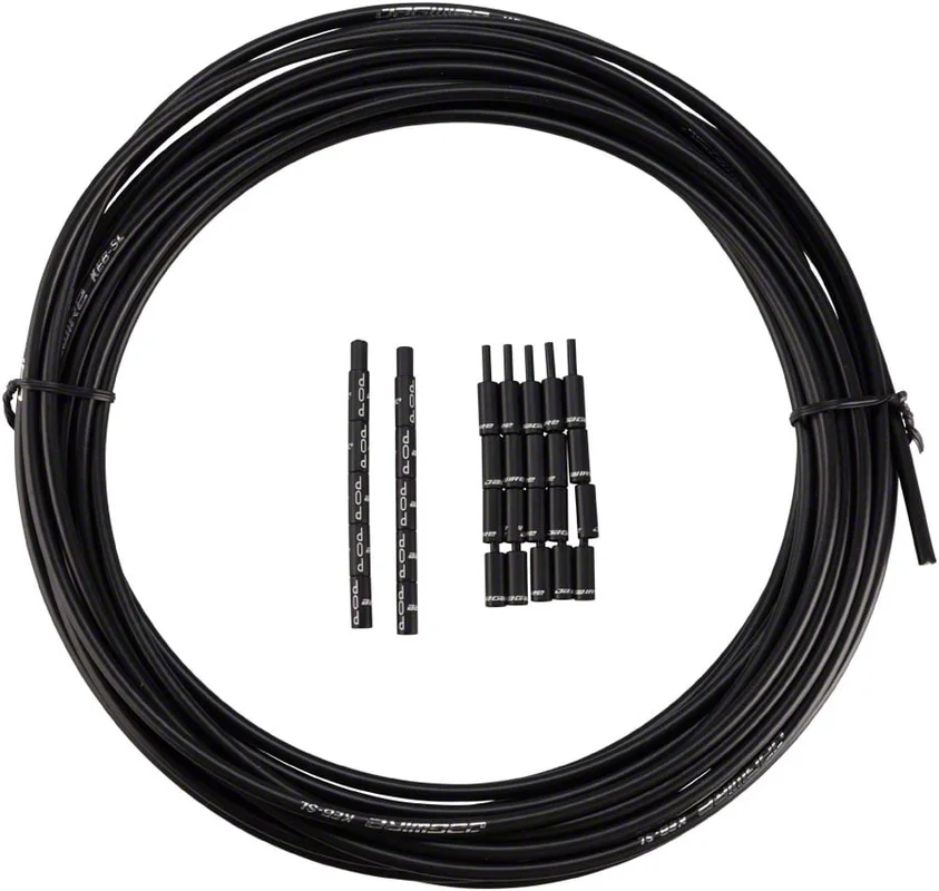 cartersvillebicycle-389459