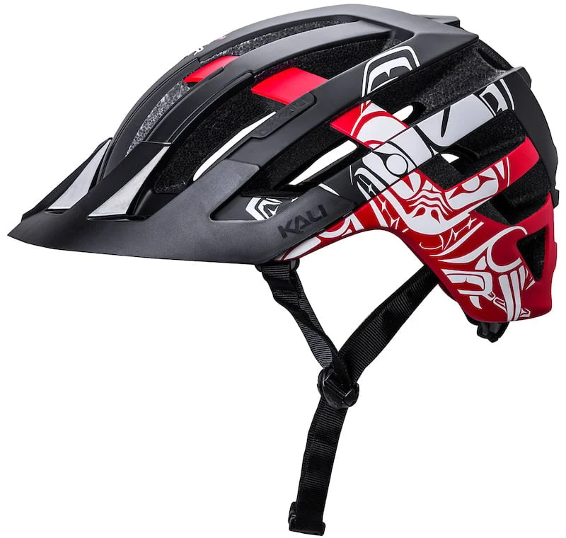 cartersvillebicycle-389618