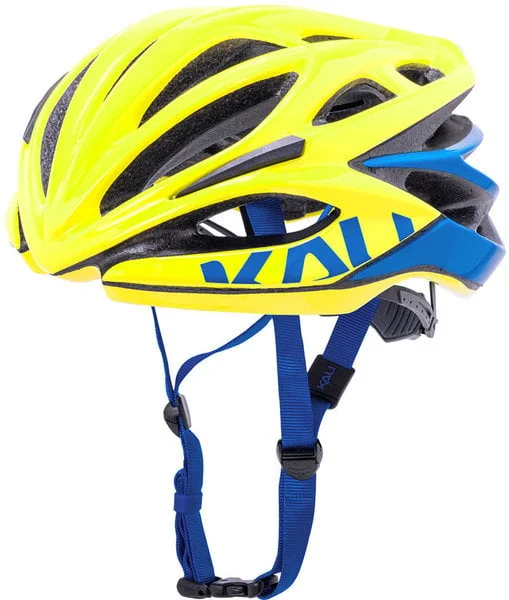 cartersvillebicycle-389620