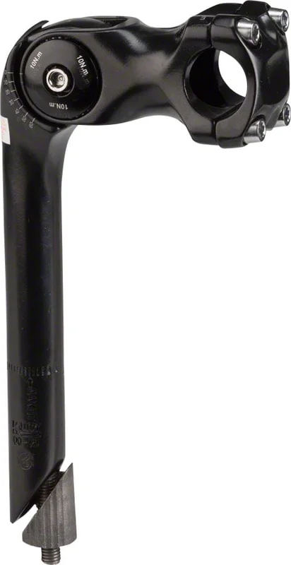 cartersvillebicycle-389681