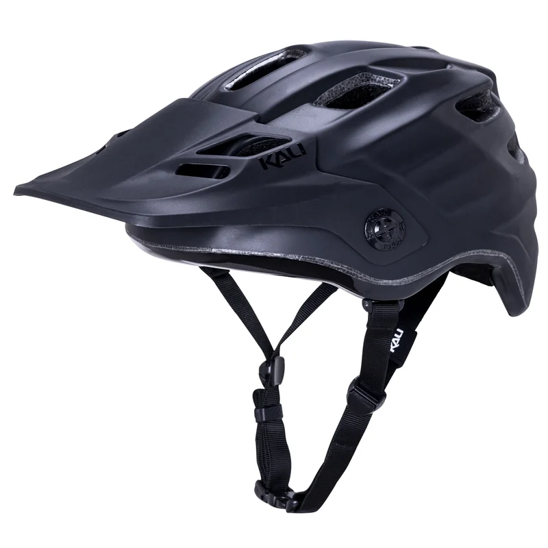 cartersvillebicycle-389682