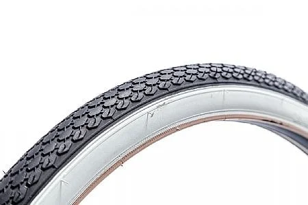 cartersvillebicycle-389749