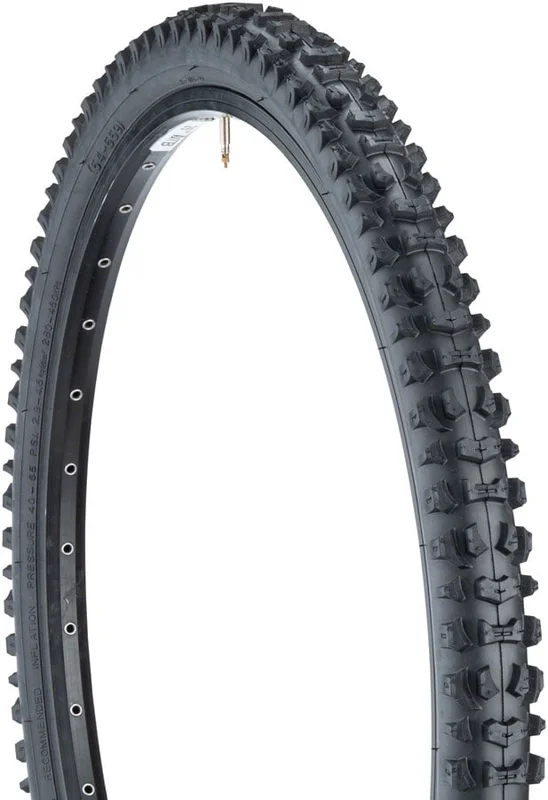 cartersvillebicycle-389759