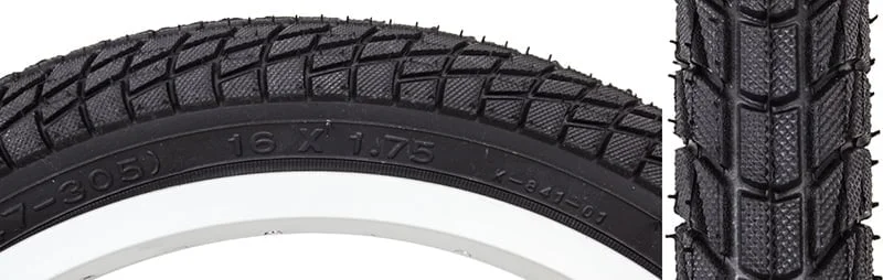 cartersvillebicycle-389761