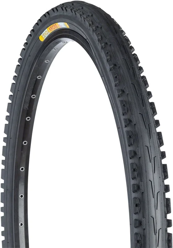 cartersvillebicycle-389784