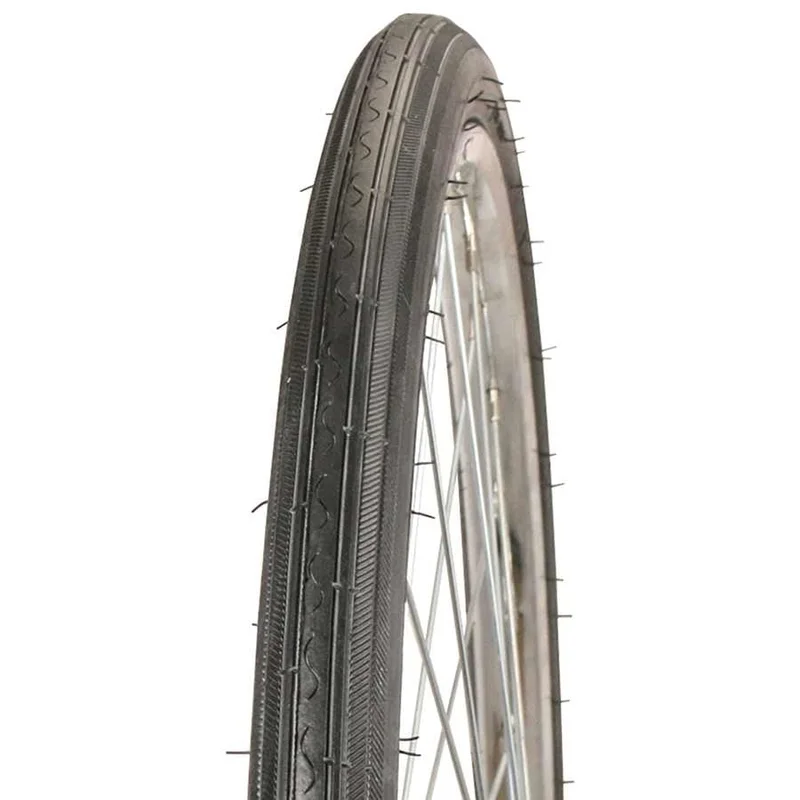 cartersvillebicycle-389798