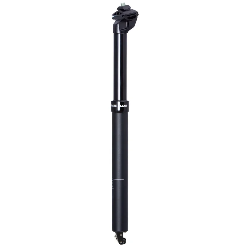 cartersvillebicycle-389810