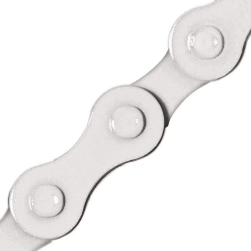 cartersvillebicycle-389849