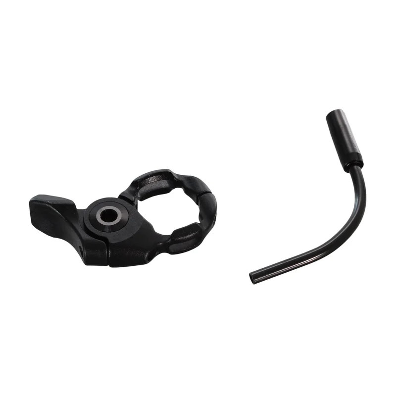 cartersvillebicycle-389855