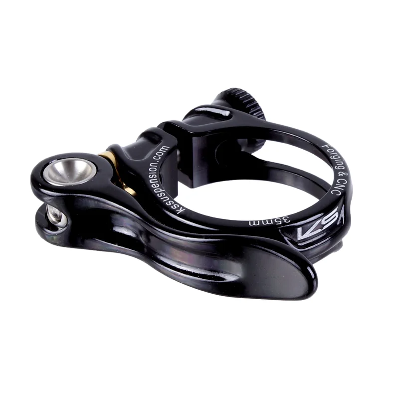 cartersvillebicycle-389857