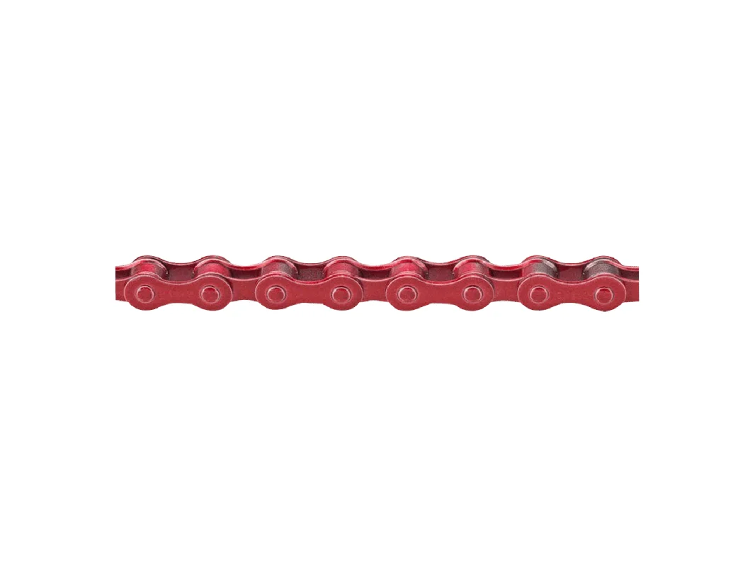 cartersvillebicycle-389864
