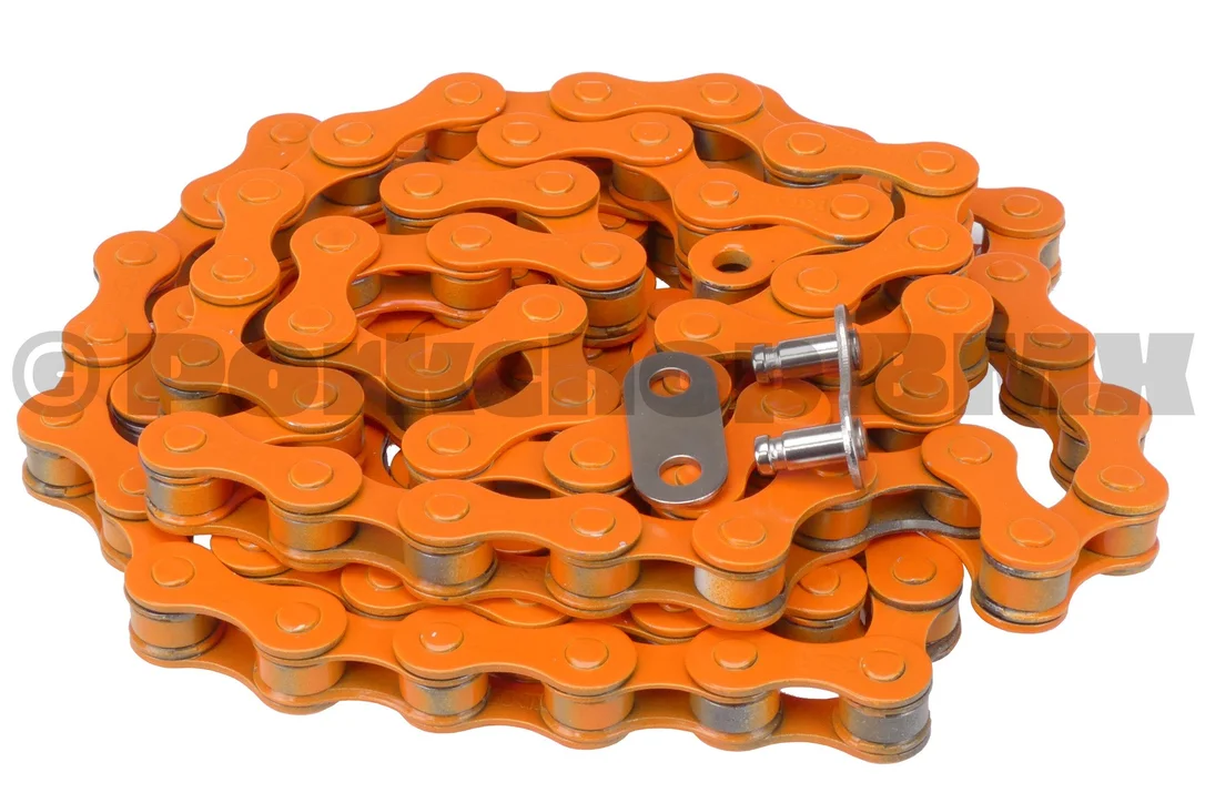 cartersvillebicycle-389870