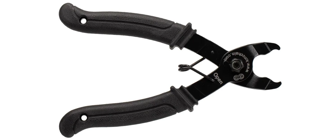 cartersvillebicycle-389927