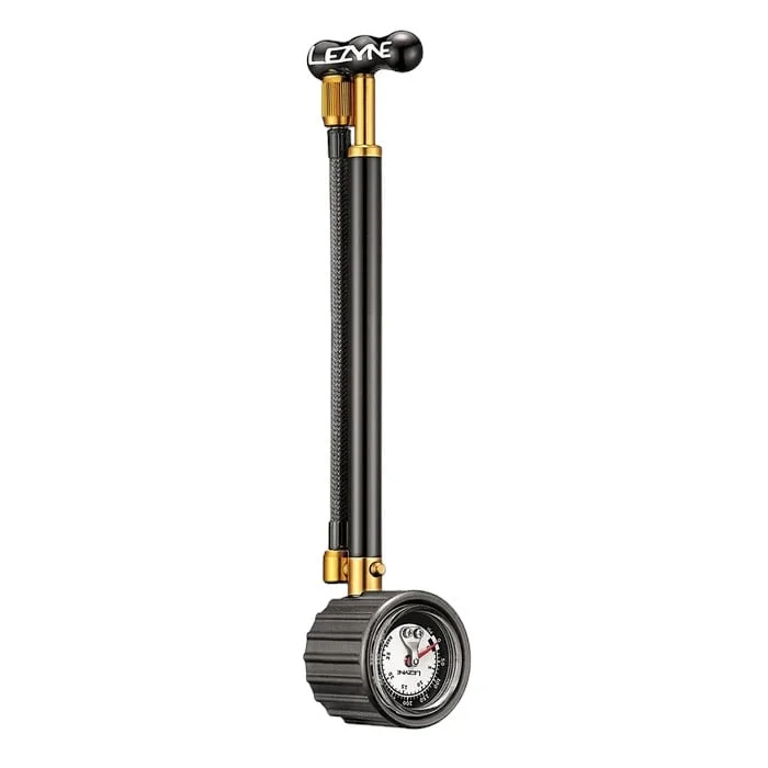 cartersvillebicycle-390336