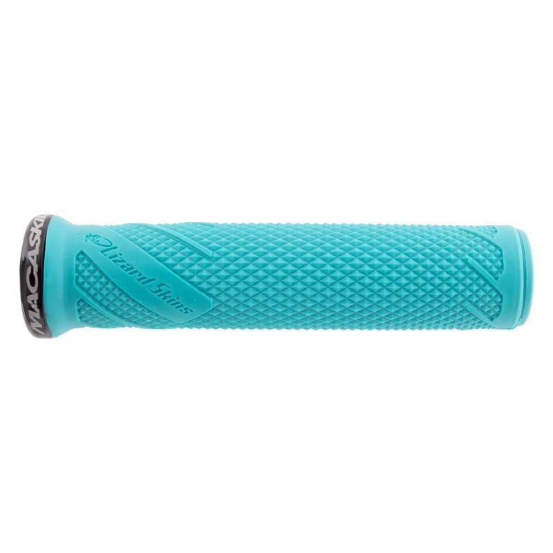 cartersvillebicycle-390527