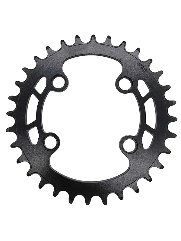 cartersvillebicycle-390732