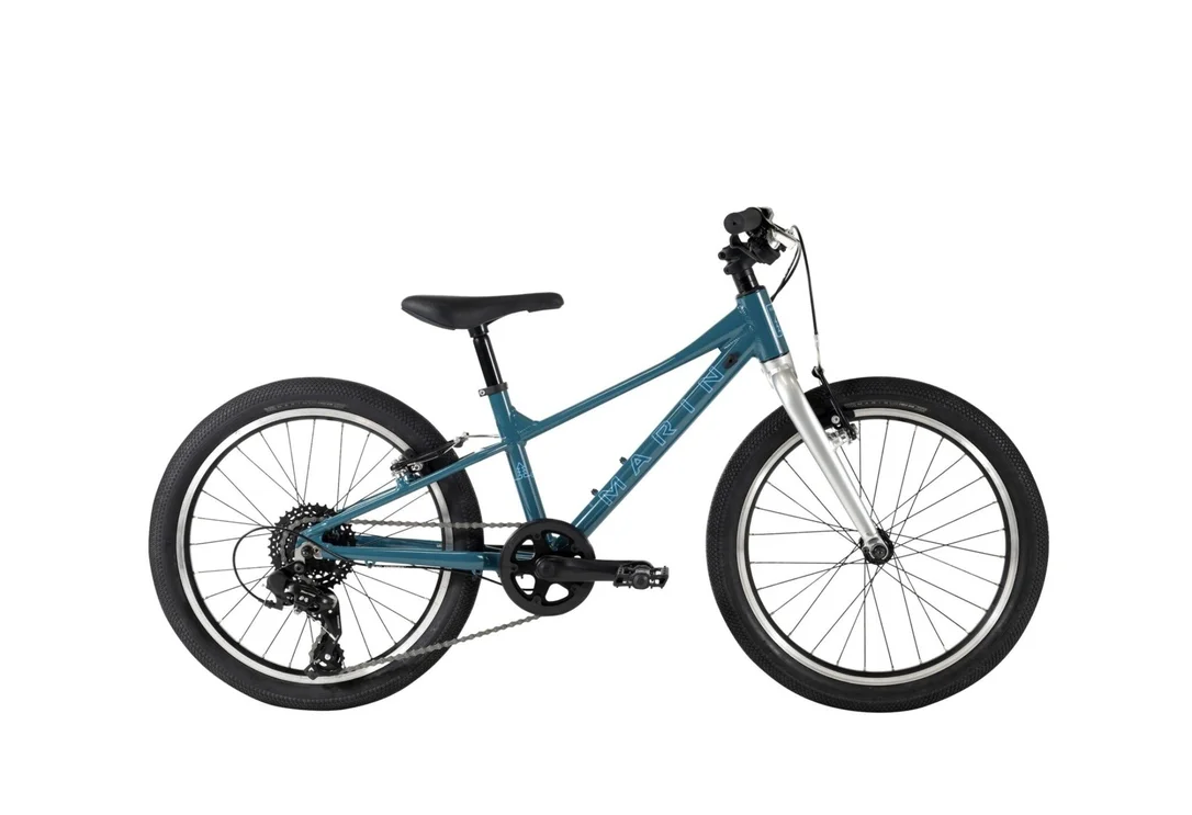 cartersvillebicycle-390783
