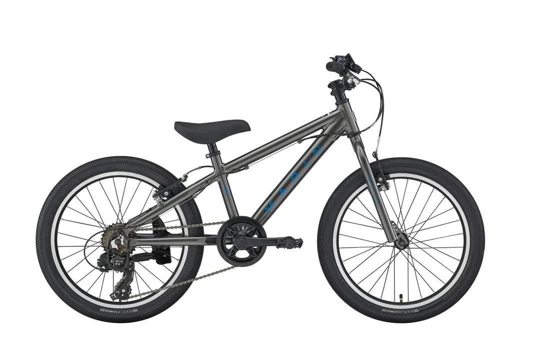 cartersvillebicycle-390816