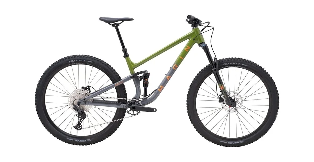cartersvillebicycle-390905