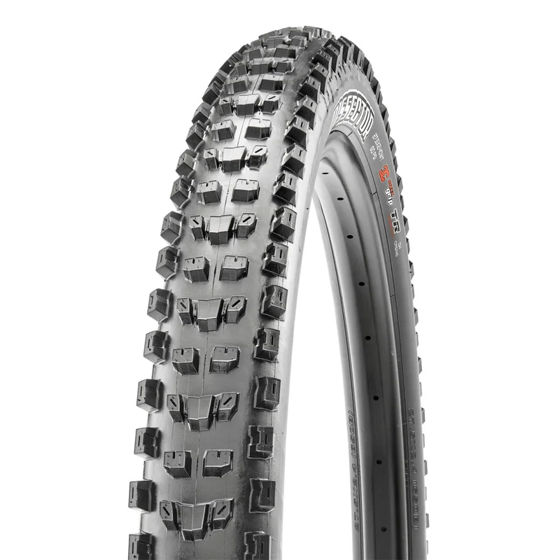 cartersvillebicycle-390976