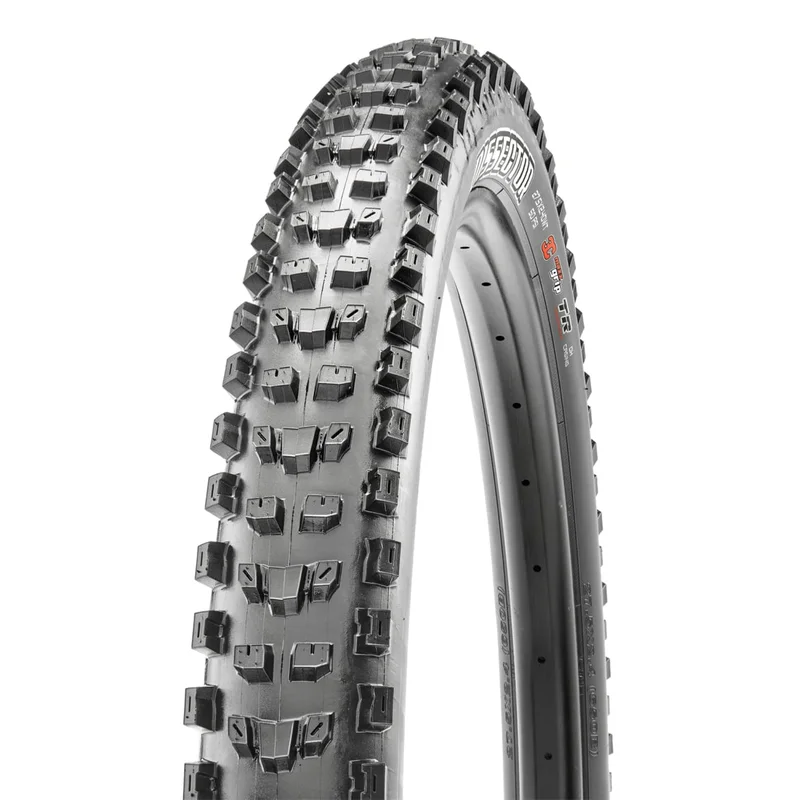 cartersvillebicycle-390979