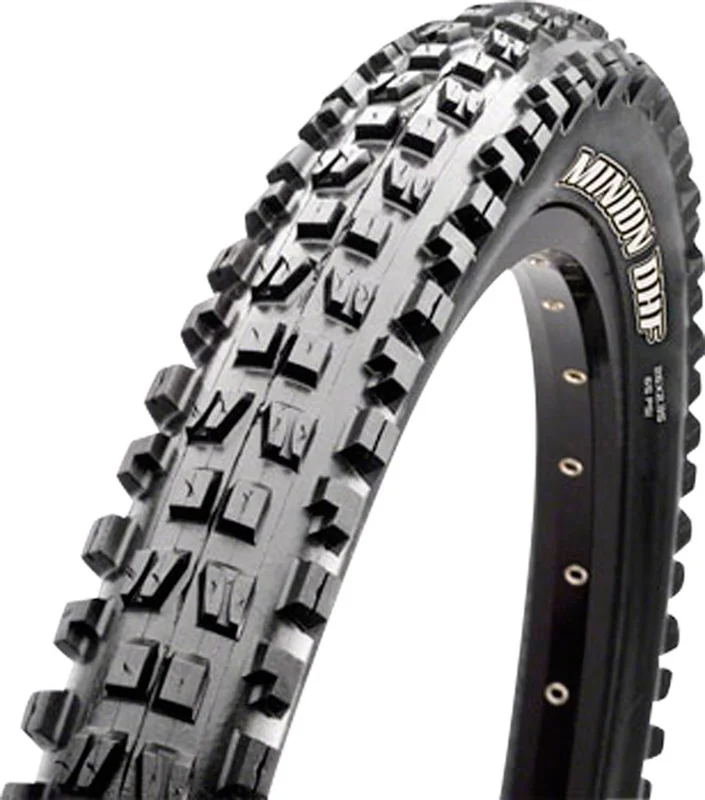 cartersvillebicycle-391026
