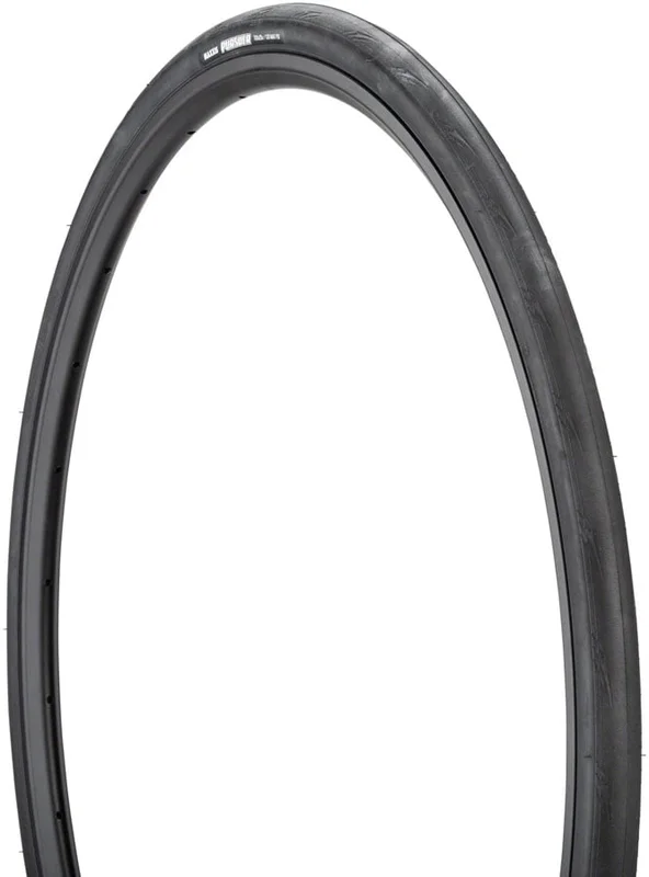 cartersvillebicycle-391075