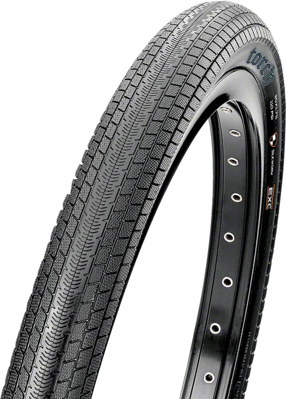 cartersvillebicycle-391088