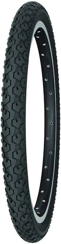 cartersvillebicycle-391295