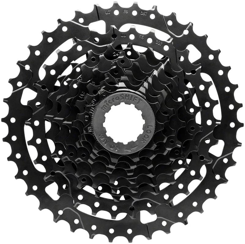 cartersvillebicycle-391309