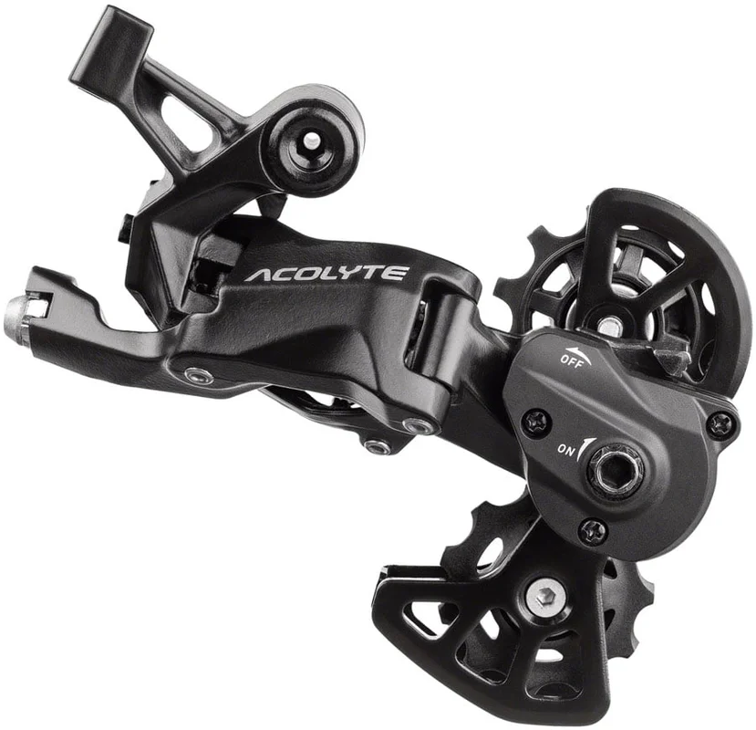 cartersvillebicycle-391311