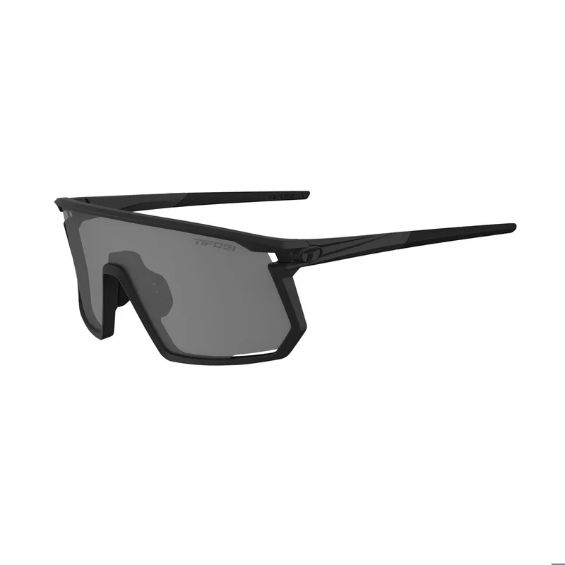 cartersvillebicycle-391491