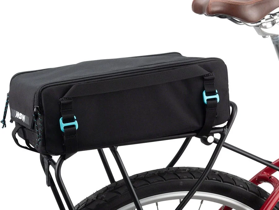cartersvillebicycle-391533