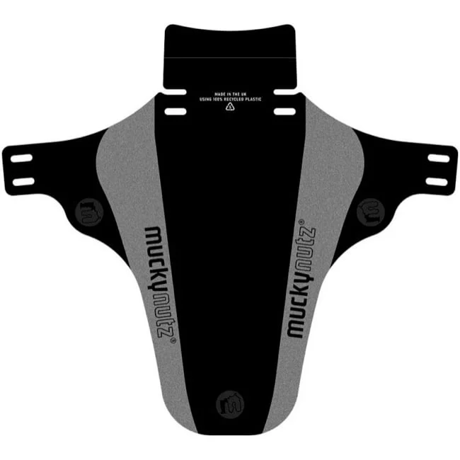 cartersvillebicycle-391824