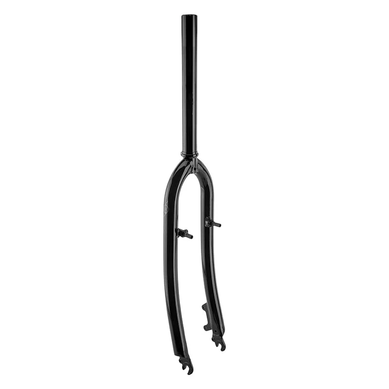 cartersvillebicycle-392060