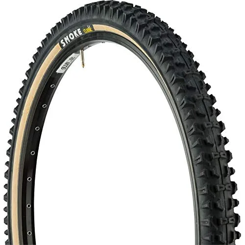 cartersvillebicycle-392136