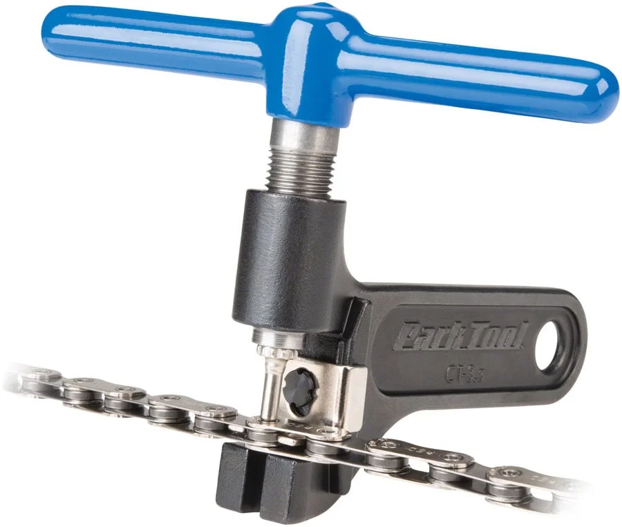 cartersvillebicycle-392381