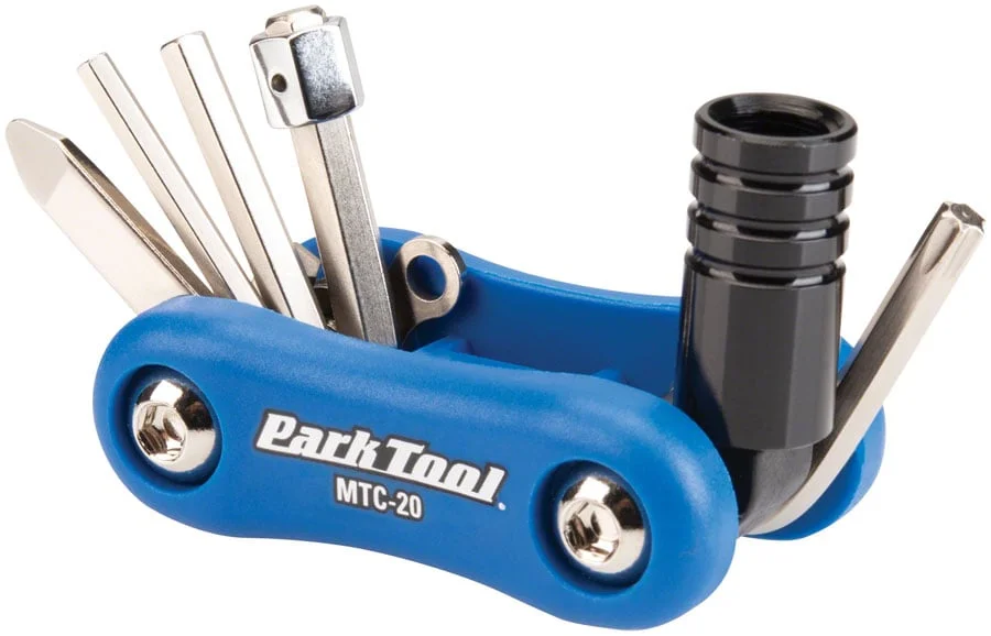 cartersvillebicycle-392540