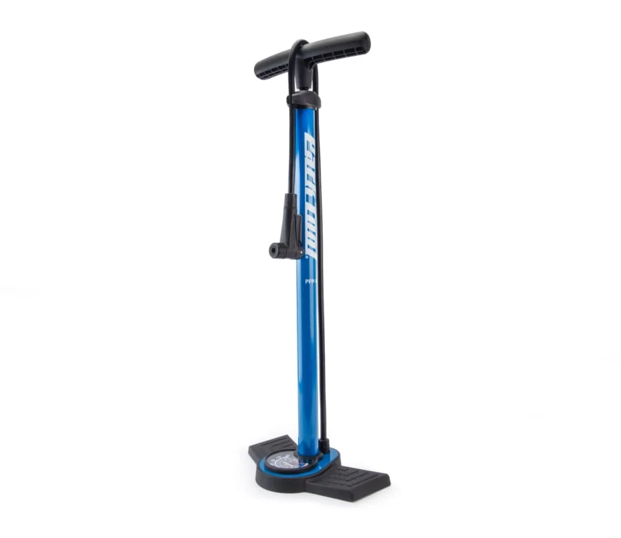 cartersvillebicycle-392565