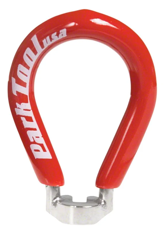 cartersvillebicycle-392663
