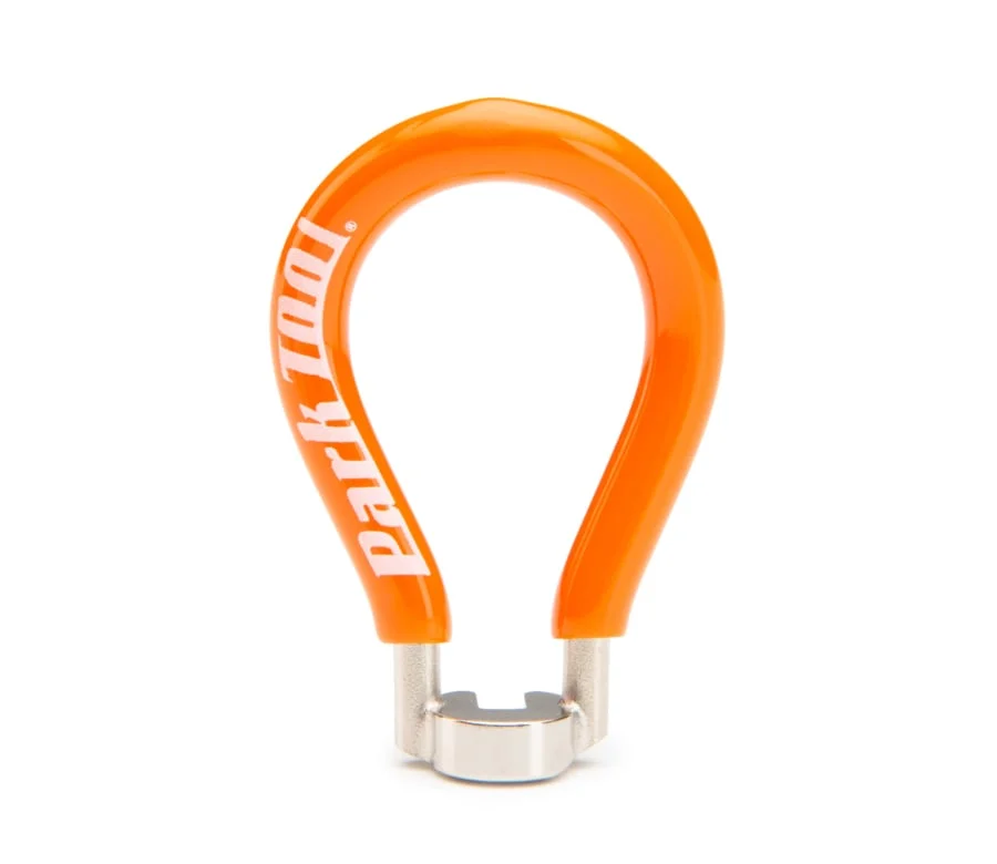 cartersvillebicycle-392683