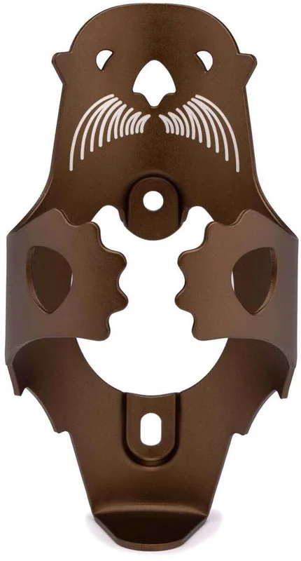 cartersvillebicycle-392702
