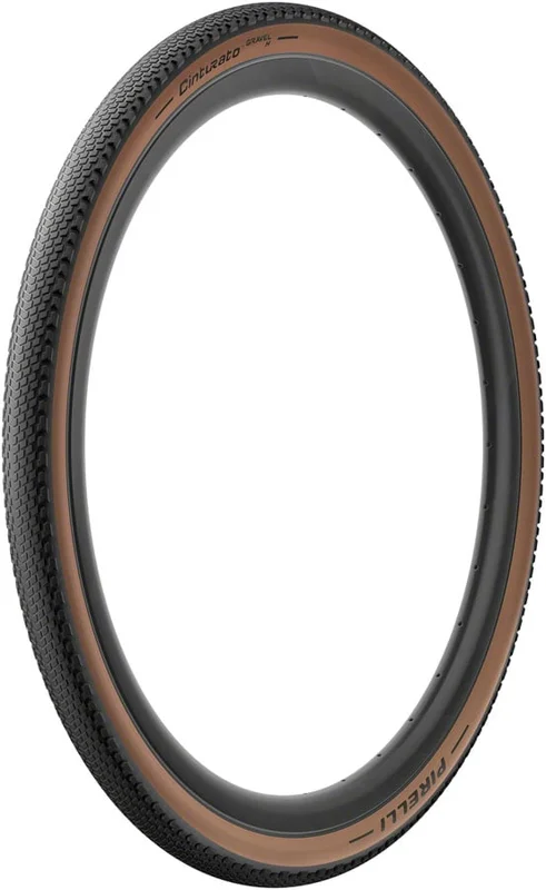 cartersvillebicycle-392735